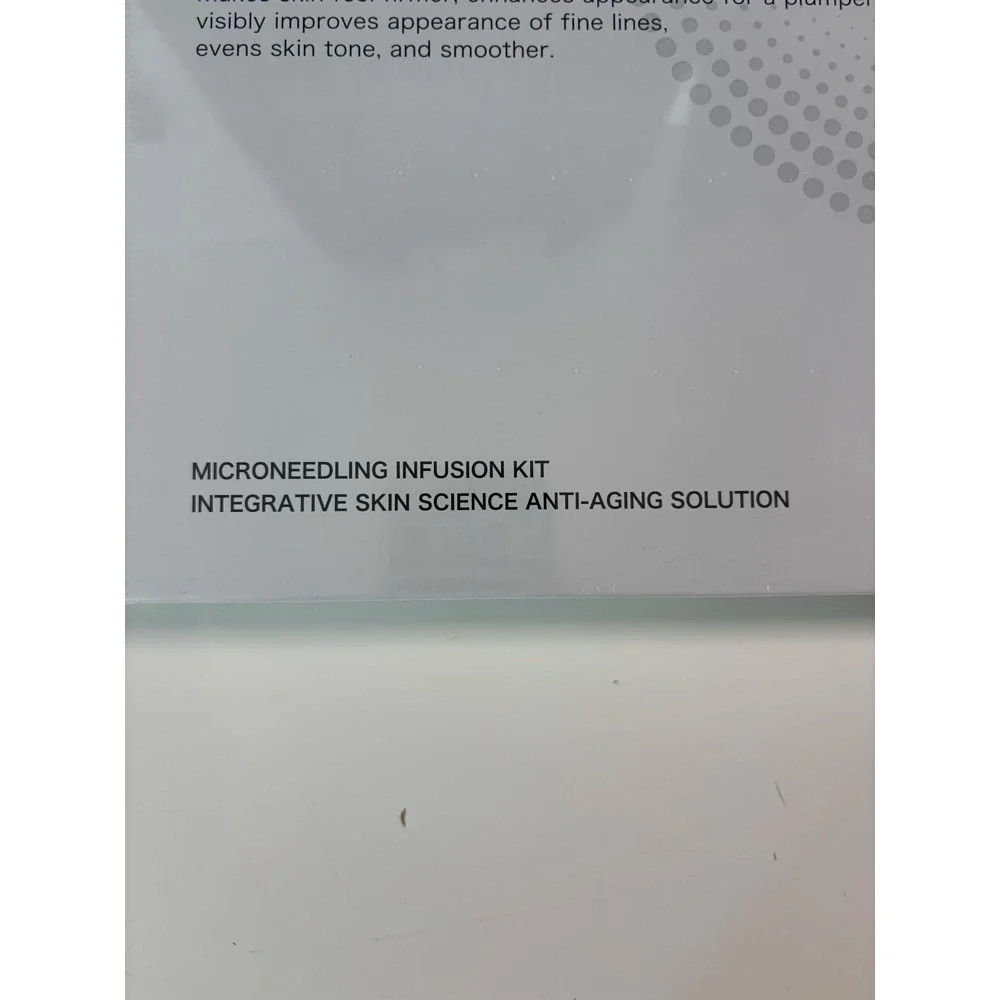 Celistar peptide anti